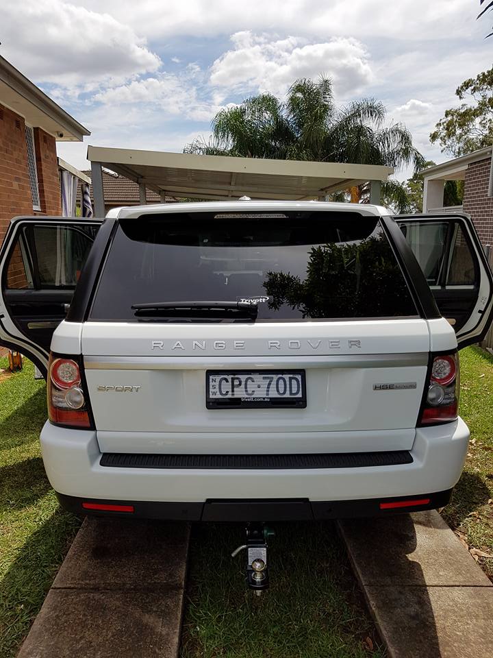 491933139_3754333294857065_1378284764115151098_n