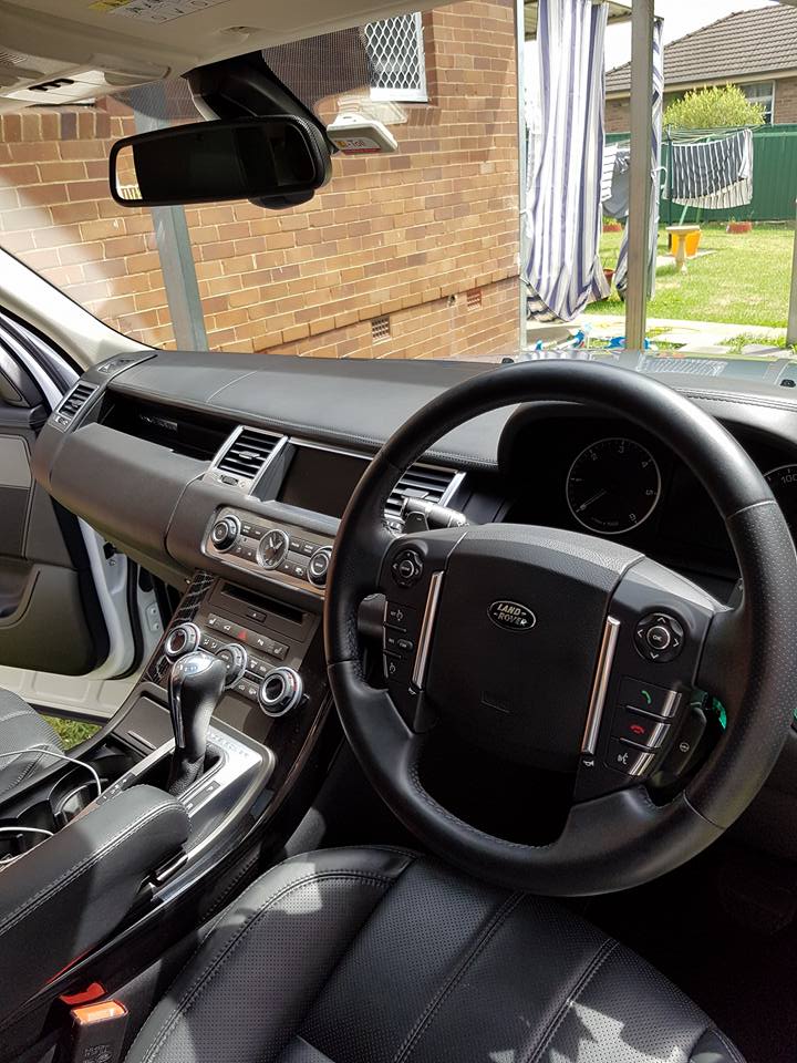 491997899_3754333394857055_6931525581347946422_n