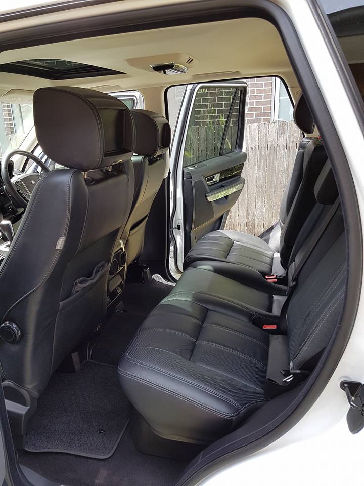 492010219_3754333458190382_3258182291786921913_n