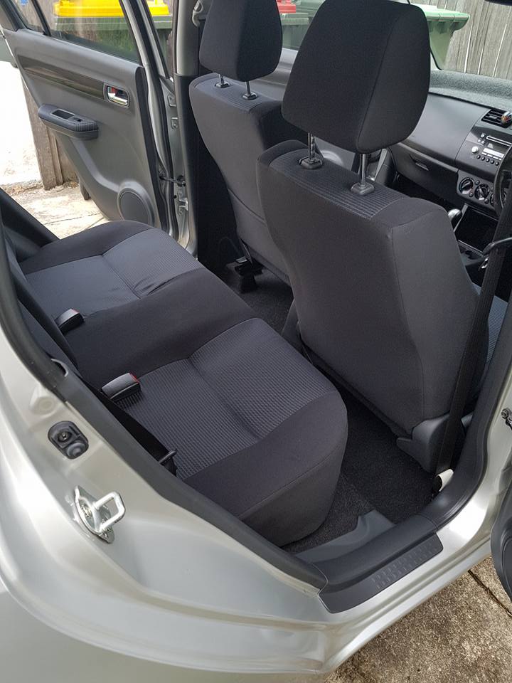 492372125_3759655117658216_4458669663213834542_n