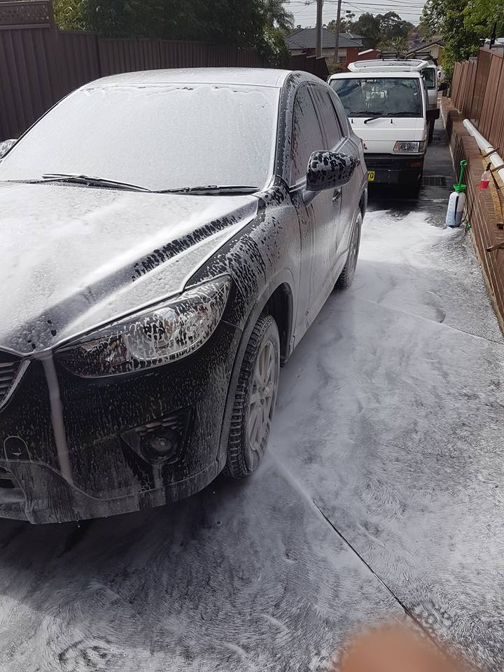 492488009_3761715210785540_488384699850271272_n