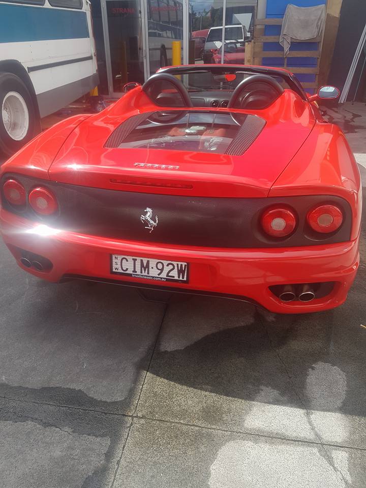 492659895_3762055770751484_3606536423013982886_n