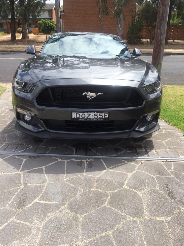 494483863_3769607969996264_5480264120297648683_n